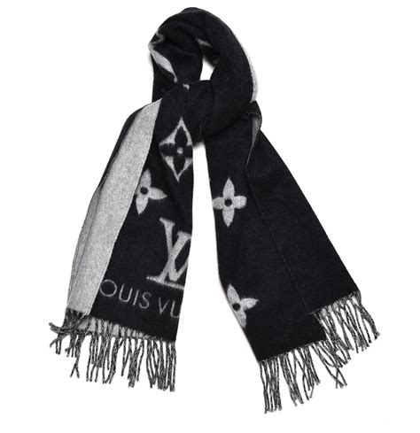 reykjavik louis vuitton|louis vuitton scarf.